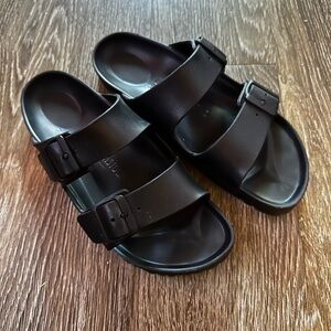 Birkenstock Arizona Essentials size 40